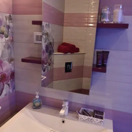 Luxury Plovdiv