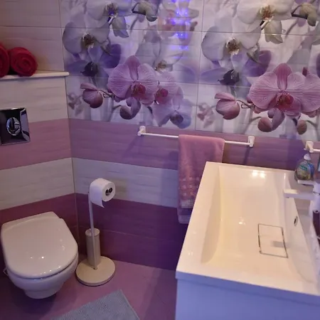 Luxury Plovdiv