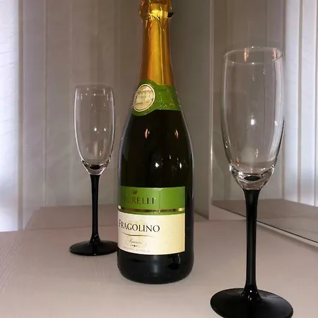 Luxury *