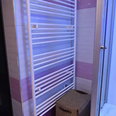 Luxury *