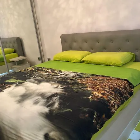 Luxury *