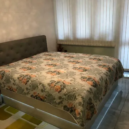 Luxury