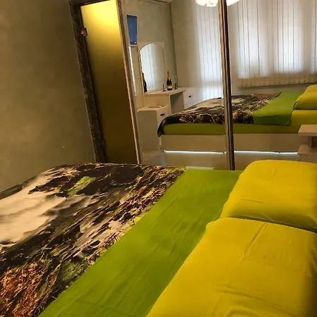 Luxury *