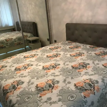 Luxury Plovdiv