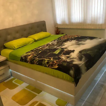 Luxury * Plovdiv