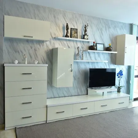 Luxury Plovdiv