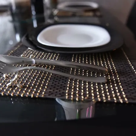 Apartment Luxury Plovdiv